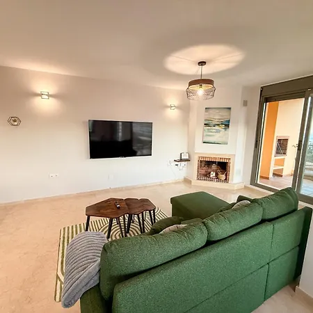 Casa Colon- Spacious 2br! Views, Terrace & Apartment