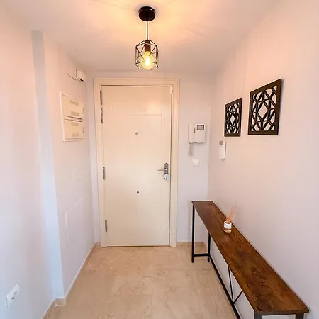 Casa Colon- Spacious 2br! Views, Terrace & *