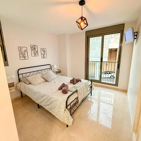Casa Colon- Spacious 2br! Views, Terrace & Apartment *