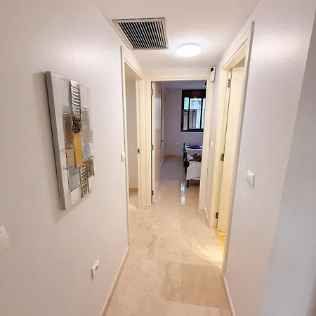 Casa Colon- Spacious 2br! Views, Terrace & *