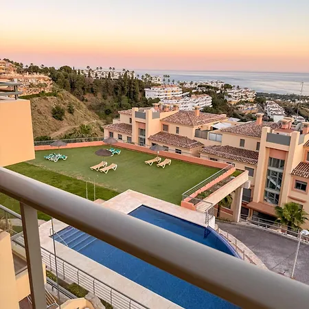 Casa Colon- Spacious 2br! Views, Terrace & *