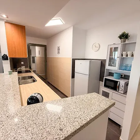 Casa Colon- Spacious 2br! Views, Terrace & Apartment *