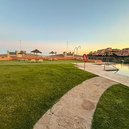 Casa Colon- Spacious 2br! Views, Terrace & Apartment