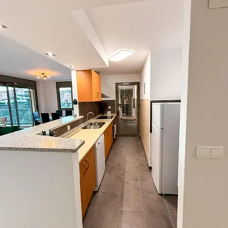 Casa Colon- Spacious 2br! Views, Terrace & Apartment *