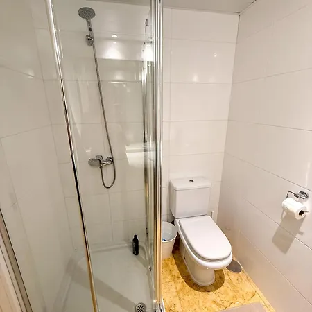 Apartment Casa Colon- Spacious 2br! Views, Terrace & *